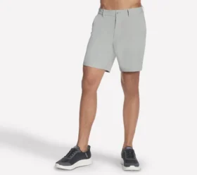 Pantalón corto GO STRETCH Ultra Performance de 7 pulgadas