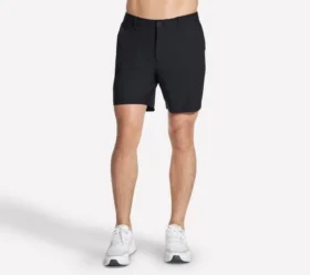 Pantalón corto GO STRETCH Ultra Performance de 7 pulgadas