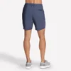 Pantalón corto GO STRETCH Ultra Performance de 7 pulgadas Pantalón corto GO STRETCH Ultra Performance de 7 pulgadas