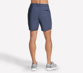 Pantalón corto GO STRETCH Ultra Performance de 7 pulgadas