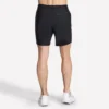 Pantalón corto GO STRETCH Ultra Performance de 7 pulgadas Pantalón corto GO STRETCH Ultra Performance de 7 pulgadas