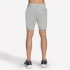 Pantalón corto GO STRETCH Ultra Performance de 7 pulgadas Pantalón corto GO STRETCH Ultra Performance de 7 pulgadas