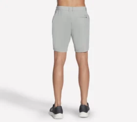 Pantalón corto GO STRETCH Ultra Performance de 7 pulgadas