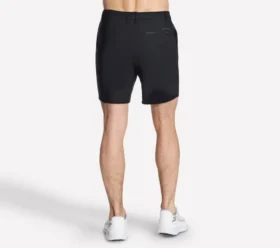 Pantalón corto GO STRETCH Ultra Performance de 7 pulgadas