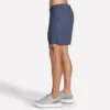 Pantalón corto GO STRETCH Ultra Performance de 7 pulgadas Pantalón corto GO STRETCH Ultra Performance de 7 pulgadas