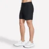 Pantalón corto GO STRETCH Ultra Performance de 7 pulgadas Pantalón corto GO STRETCH Ultra Performance de 7 pulgadas