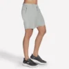 Pantalón corto GO STRETCH Ultra Performance de 7 pulgadas Pantalón corto GO STRETCH Ultra Performance de 7 pulgadas