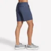 Pantalón corto GO STRETCH Ultra Performance de 7 pulgadas Pantalón corto GO STRETCH Ultra Performance de 7 pulgadas