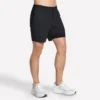 Pantalón corto GO STRETCH Ultra Performance de 7 pulgadas Pantalón corto GO STRETCH Ultra Performance de 7 pulgadas