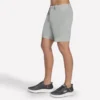 Pantalón corto GO STRETCH Ultra Performance de 7 pulgadas Pantalón corto GO STRETCH Ultra Performance de 7 pulgadas