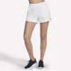 Pantalón corto Go Walk Cozy Fit Diamond de 4 pulgadas Pantalón corto Go Walk Cozy Fit Diamond de 4 pulgadas