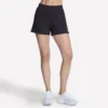 Pantalón corto Go Walk Cozy Fit Diamond de 4 pulgadas Pantalón corto Go Walk Cozy Fit Diamond de 4 pulgadas