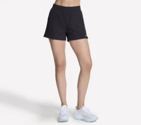 Pantalón corto Go Walk Cozy Fit Diamond de 4 pulgadas