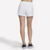 Pantalón corto Go Walk Cozy Fit Diamond de 4 pulgadas Pantalón corto Go Walk Cozy Fit Diamond de 4 pulgadas