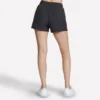 Pantalón corto Go Walk Cozy Fit Diamond de 4 pulgadas Pantalón corto Go Walk Cozy Fit Diamond de 4 pulgadas