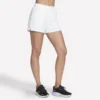 Pantalón corto Go Walk Cozy Fit Diamond de 4 pulgadas Pantalón corto Go Walk Cozy Fit Diamond de 4 pulgadas