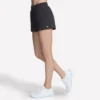 Pantalón corto Go Walk Cozy Fit Diamond de 4 pulgadas Pantalón corto Go Walk Cozy Fit Diamond de 4 pulgadas