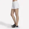 Pantalón corto Go Walk Cozy Fit Diamond de 4 pulgadas Pantalón corto Go Walk Cozy Fit Diamond de 4 pulgadas