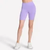 Pantalón corto Go Walk de 8 pulgadas Pantalón corto Go Walk de 8 pulgadas