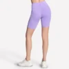 Pantalón corto Go Walk de 8 pulgadas Pantalón corto Go Walk de 8 pulgadas