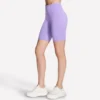 Pantalón corto Go Walk de 8 pulgadas Pantalón corto Go Walk de 8 pulgadas