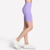 Pantalón corto Go Walk de 8 pulgadas Pantalón corto Go Walk de 8 pulgadas