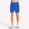 Pantalón corto Harry Kane SKECHCLOUD Elevate Pantalón corto Harry Kane SKECHCLOUD Elevate