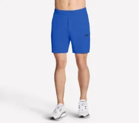Pantalón corto Harry Kane SKECHCLOUD Elevate