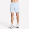 Pantalón corto Harry Kane SKECHCLOUD Elevate Pantalón corto Harry Kane SKECHCLOUD Elevate
