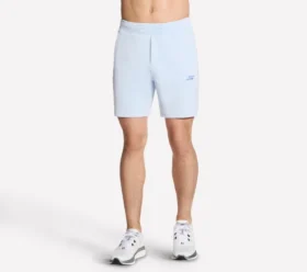 Pantalón corto Harry Kane SKECHCLOUD Elevate