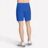 Pantalón corto Harry Kane SKECHCLOUD Elevate Pantalón corto Harry Kane SKECHCLOUD Elevate