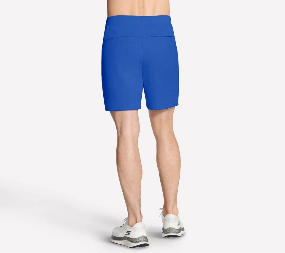 Pantalón corto Harry Kane SKECHCLOUD Elevate Pantalón corto Harry Kane SKECHCLOUD Elevate