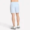 Pantalón corto Harry Kane SKECHCLOUD Elevate Pantalón corto Harry Kane SKECHCLOUD Elevate