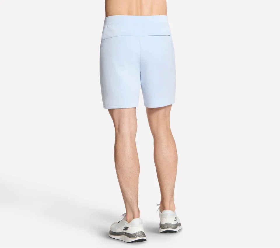 Pantalón corto Harry Kane SKECHCLOUD Elevate Pantalón corto Harry Kane SKECHCLOUD Elevate