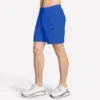 Pantalón corto Harry Kane SKECHCLOUD Elevate Pantalón corto Harry Kane SKECHCLOUD Elevate