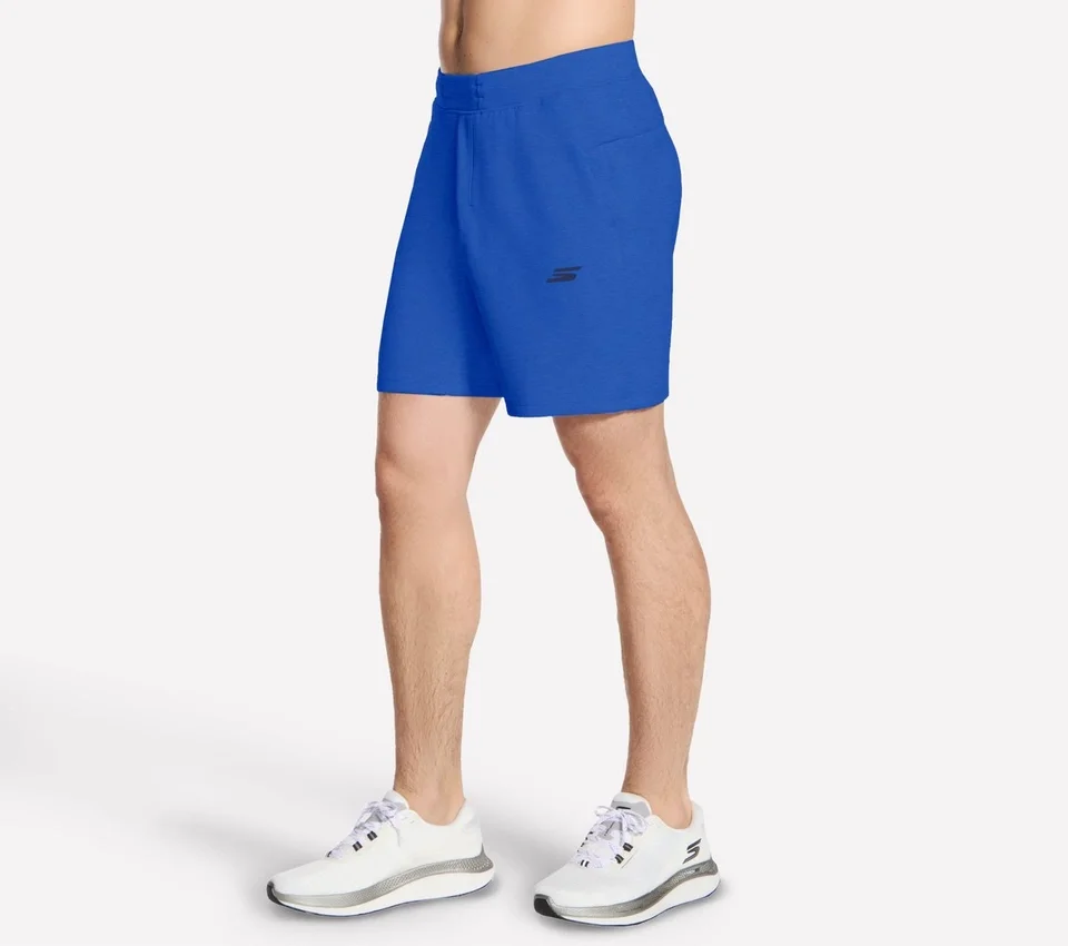 Pantalón corto Harry Kane SKECHCLOUD Elevate Pantalón corto Harry Kane SKECHCLOUD Elevate