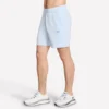 Pantalón corto Harry Kane SKECHCLOUD Elevate Pantalón corto Harry Kane SKECHCLOUD Elevate