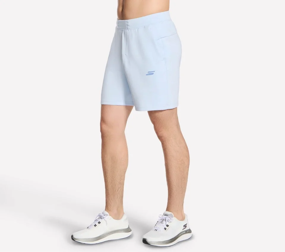 Pantalón corto Harry Kane SKECHCLOUD Elevate Pantalón corto Harry Kane SKECHCLOUD Elevate