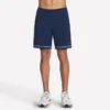 Pantalón corto Harry Kane Striker de 8 pulgadas Pantalón corto Harry Kane Striker de 8 pulgadas