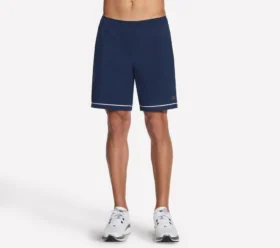 Pantalón corto Harry Kane Striker de 8 pulgadas