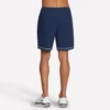 Pantalón corto Harry Kane Striker de 8 pulgadas Pantalón corto Harry Kane Striker de 8 pulgadas