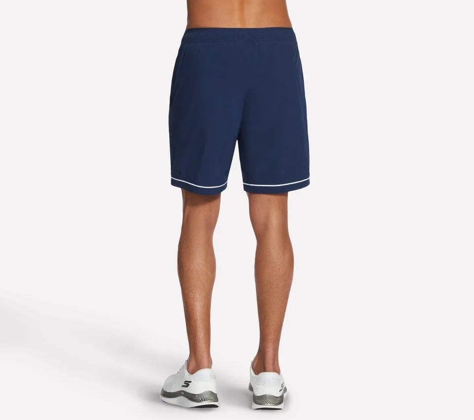 Pantalón corto Harry Kane Striker de 8 pulgadas Pantalón corto Harry Kane Striker de 8 pulgadas