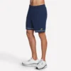 Pantalón corto Harry Kane Striker de 8 pulgadas Pantalón corto Harry Kane Striker de 8 pulgadas