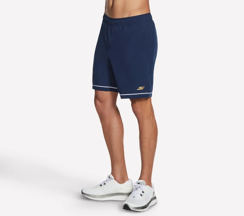 Pantalón corto Harry Kane Striker de 8 pulgadas Pantalón corto Harry Kane Striker de 8 pulgadas