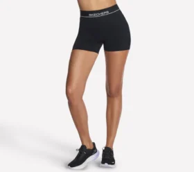 Pantalón corto Pace de 3 pulgadas