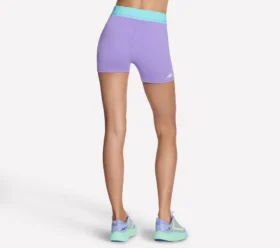 Pantalón corto Pace de 3 pulgadas