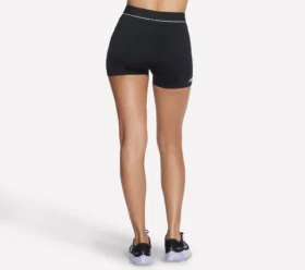 Pantalón corto Pace de 3 pulgadas