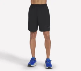 Pantalón corto Penalty de 7 pulgadas