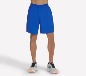 Pantalón corto Penalty de 7 pulgadas