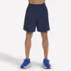 Pantalón corto Penalty de 7 pulgadas Pantalón corto Penalty de 7 pulgadas